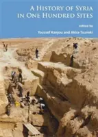 Storia della Siria in cento siti - A History of Syria in One Hundred Sites