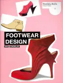Design delle calzature - Footwear Design