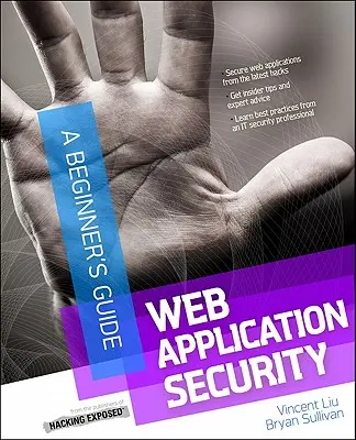 Sicurezza delle applicazioni web - Web Application Security