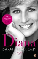 Diana - Edizione per il 20° anniversario - Diana - 20th Anniversary Edition