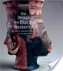 L'immagine del nero nell'arte occidentale, volume 1: dai faraoni alla caduta dell'impero romano - The Image of the Black in Western Art, Volume 1: From the Pharaohs to the Fall of the Roman Empire