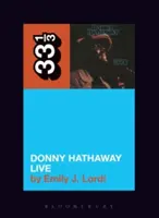 Donny Hathaway dal vivo - Donny Hathaway's Donny Hathaway Live