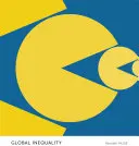 Disuguaglianza globale: Approfondimenti antropologici - Global Inequality: Anthropological Insights