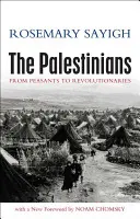 I Palestinesi - The Palestinians