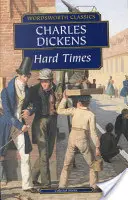 Tempi duri - Hard Times