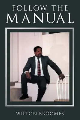 Seguire il manuale - Follow the Manual