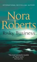 Affari rischiosi - Risky Business