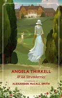 Fragole selvatiche: Un classico moderno Virago - Wild Strawberries: A Virago Modern Classic