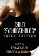 Psicopatologia infantile - Child Psychopathology