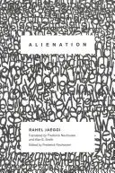 L'alienazione - Alienation