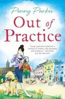 Fuori dallo studio - Out of Practice