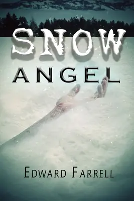 L'angelo della neve - Snow Angel