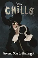 Brividi Disney: La seconda stella dello spavento - Disney Chills: Second Star to the Fright