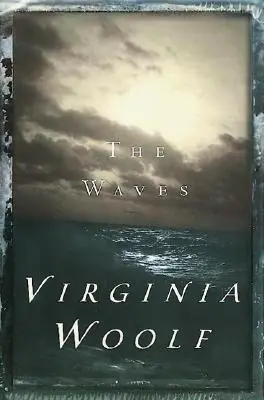 Le onde - The Waves