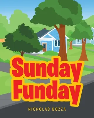 La giornata della domenica - Sunday Funday
