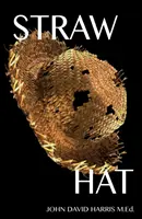 Cappello di paglia - Straw Hat