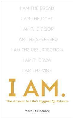 Io sono - I Am
