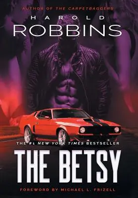 Il Betsy - The Betsy