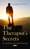 I segreti dei terapeuti - I viaggi accademici e clinici - Therapists Secrets - The Academic & Clinical Journeys