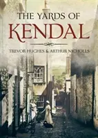Cantieri di Kendal - Yards of Kendal
