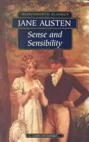 Ragione e Sentimento - Sense and Sensibility