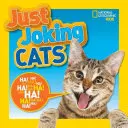 Gatti scherzosi - Just Joking Cats