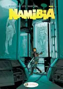 Namibia, episodio 5 - Namibia, Episode 5