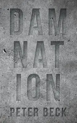 Dannazione - Damnation