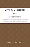 Vita e Virginia - Vita & Virginia