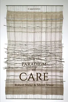 Un paradigma di cura - A Paradigm of Care
