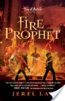 Profeta del fuoco - Fire Prophet
