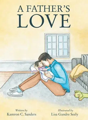 L'amore di un padre - A Father's Love