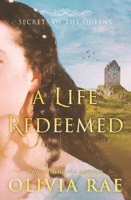 Una vita riscattata - A Life Redeemed