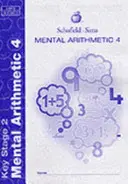 Aritmetica mentale 4 - Mental Arithmetic 4