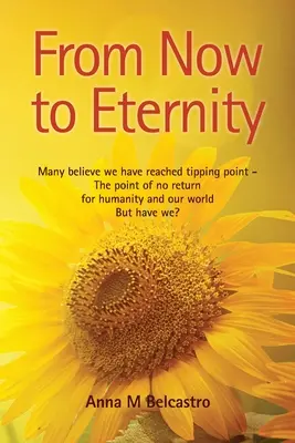 Da adesso all'eternità - From Now to Eternity