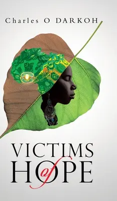 Vittime della speranza - Victims of Hope