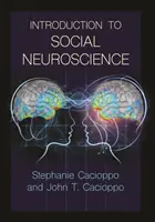 Introduzione alle neuroscienze sociali - Introduction to Social Neuroscience