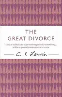 Il grande divorzio - Great Divorce