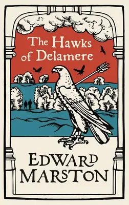 I falchi di Delamere - The Hawks of Delamere