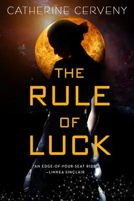 La regola della fortuna - The Rule of Luck