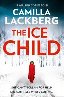 Bambino di ghiaccio - Ice Child