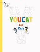 YOUCAT per bambini - YOUCAT for Kids