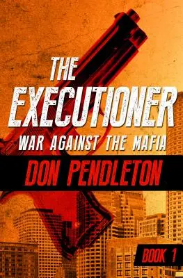 Guerra contro la mafia - War Against the Mafia