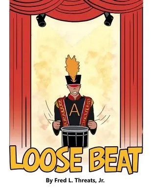 Battito libero - Loose Beat