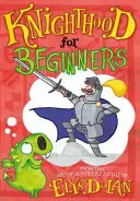 Cavalierato per principianti - Knighthood for Beginners