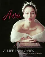 Ava Gardner: una vita al cinema - Ava Gardner: A Life in Movies