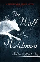 1793: Il lupo e la sentinella - L'ultimo successo scandinavo - 1793: The Wolf and the Watchman - The latest Scandi sensation