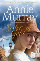 Sorelle d'oro - Sisters of Gold