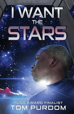 Voglio le stelle - I Want the Stars