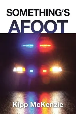 Qualcosa si muove - Something's Afoot